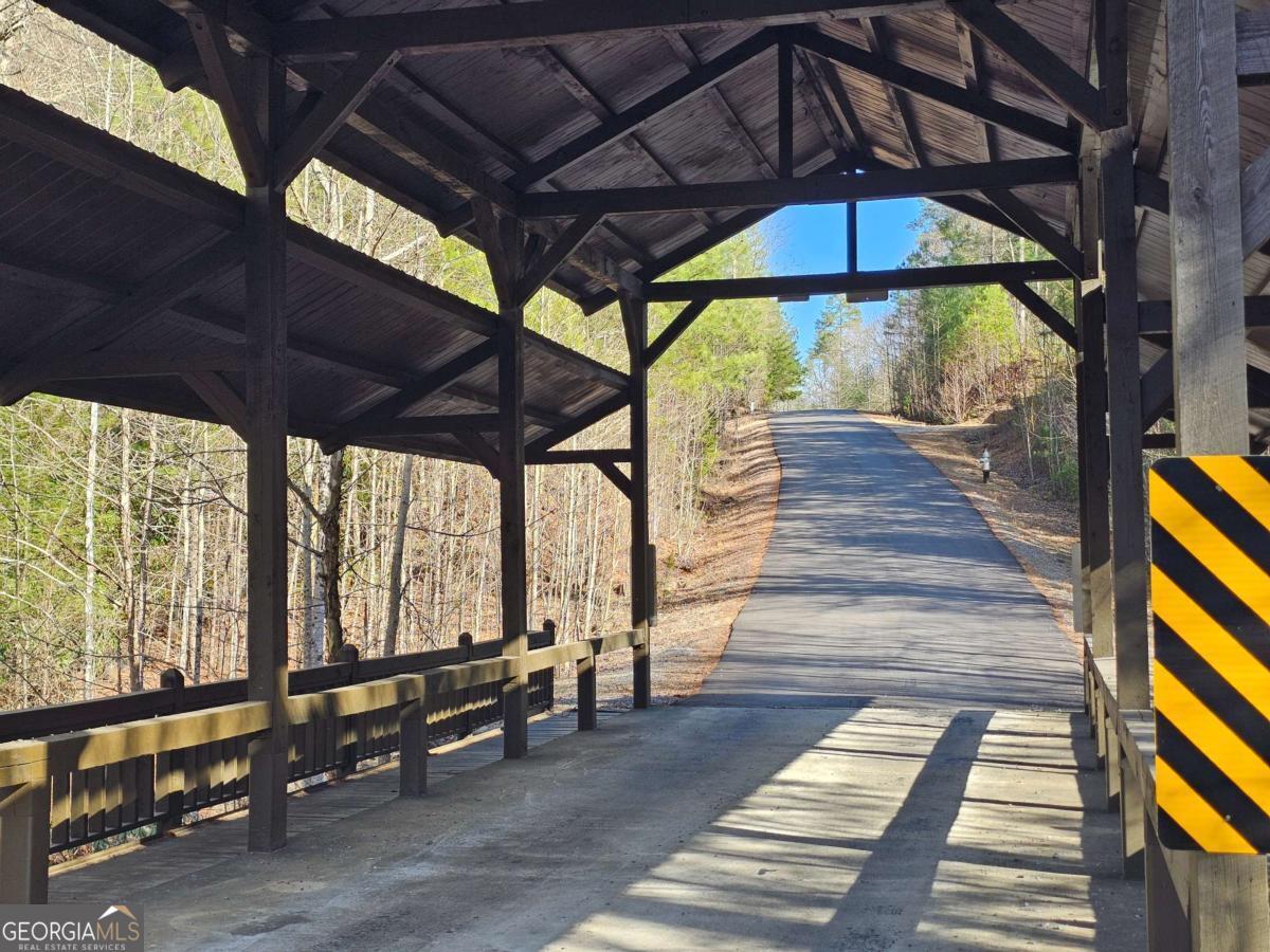 LOT 77 Roaring Forks LN 77