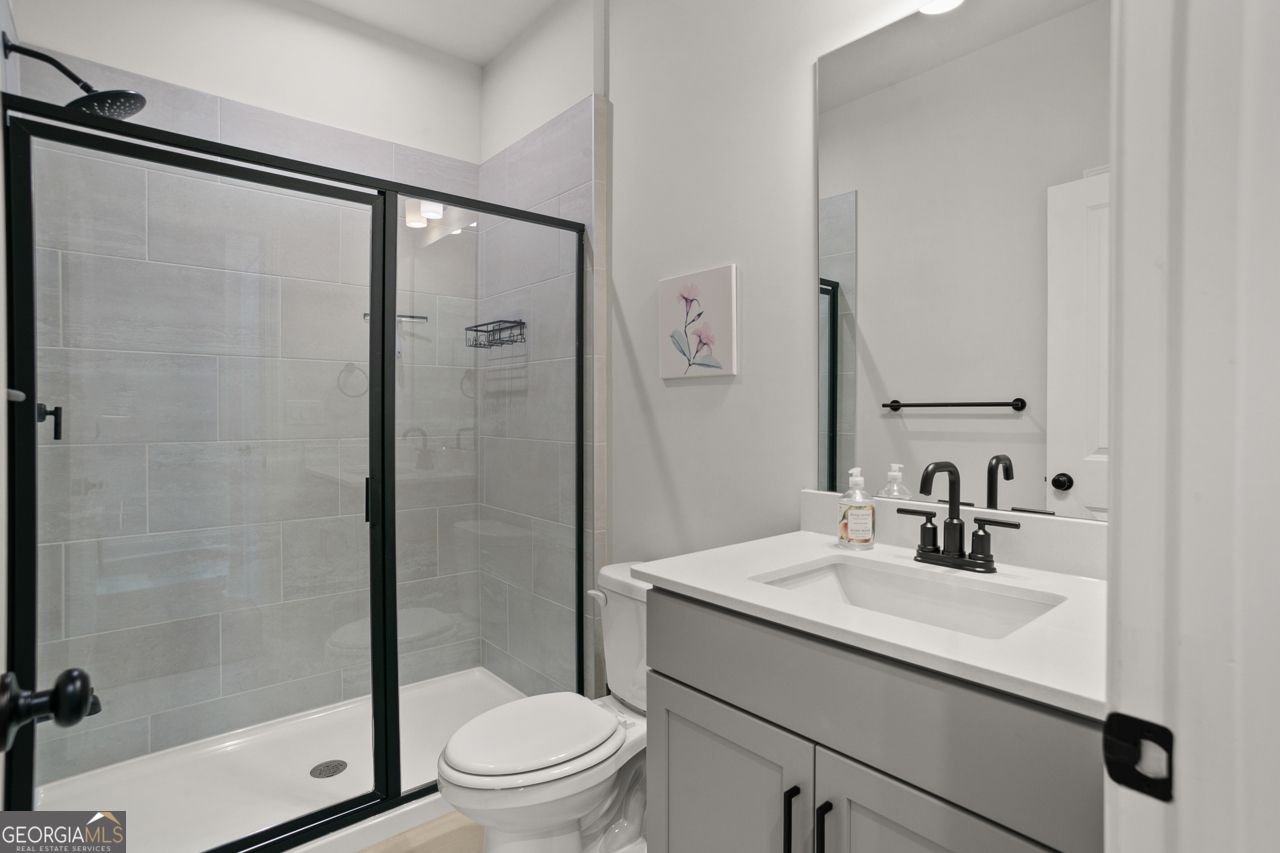 764 Clifftop XING SW