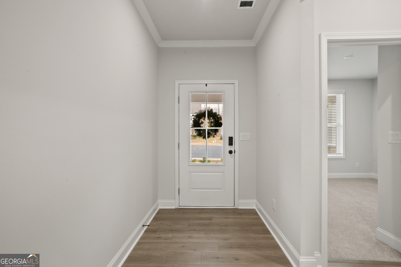 764 Clifftop XING SW