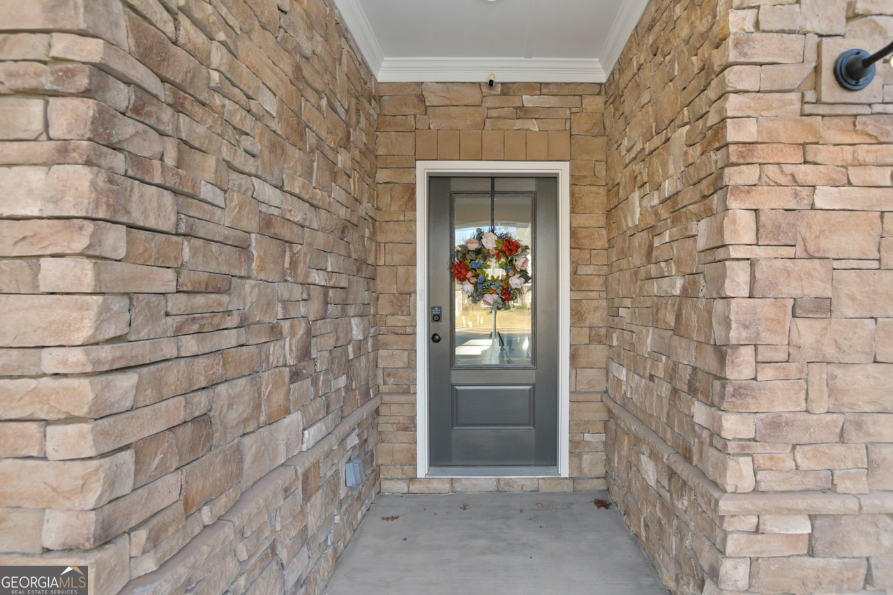 764 Clifftop XING SW