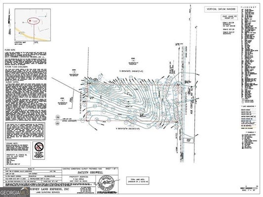 ALE CIR, ATLANTA, GA 30344 - Image f775fbca6cfcbcb61003a522a14b52f8/1760838622