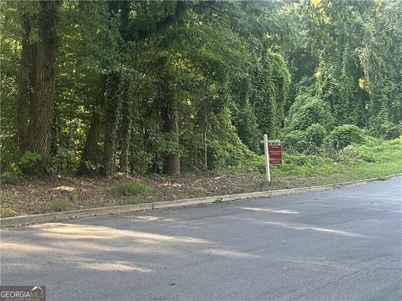 Photo of 0 Ale Circle, East Point, GA 30344 (MLS # 10828391)