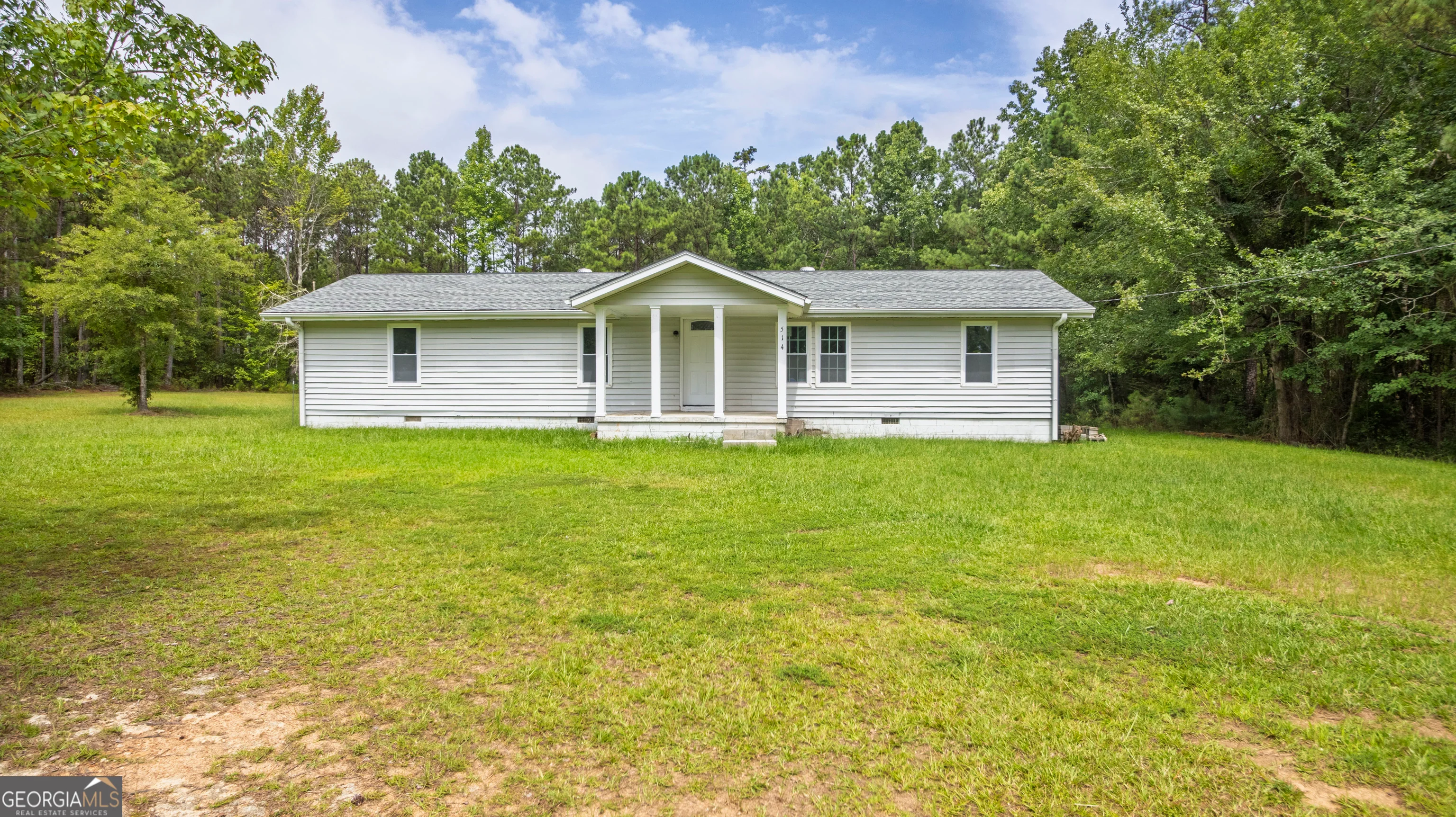 514 Phillips Road