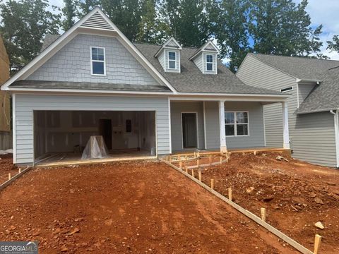 Photo of 312 Bloomfield Circle, Canton, GA 30114 (MLS # 10590059)
