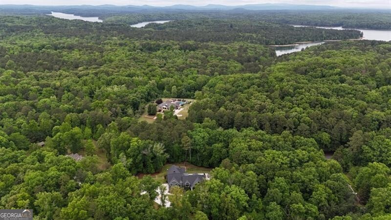 14 Allatoona Estates DR SE