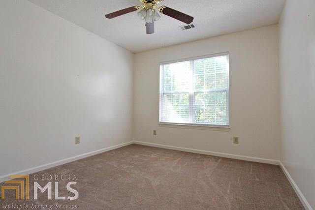 Settlers Mill - Residential
