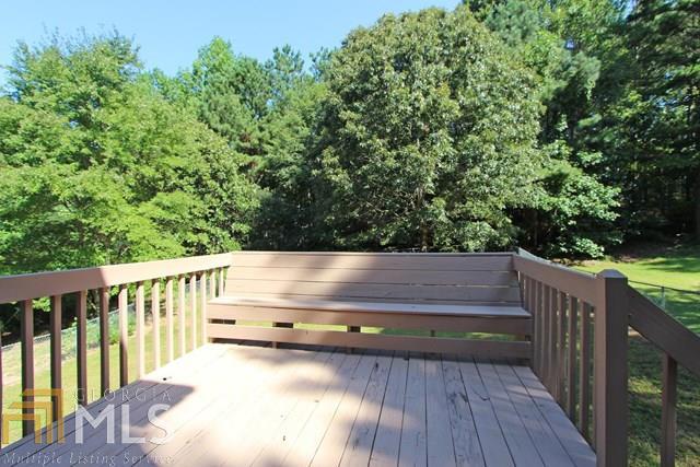 Settlers Mill - Residential