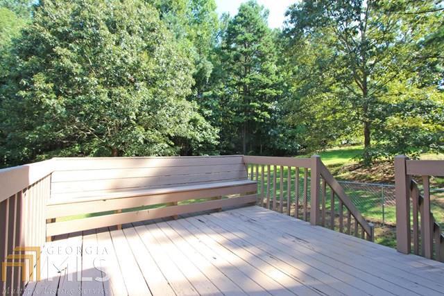 Settlers Mill - Residential