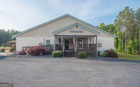 Photo for 5710 Hwy 29 RD