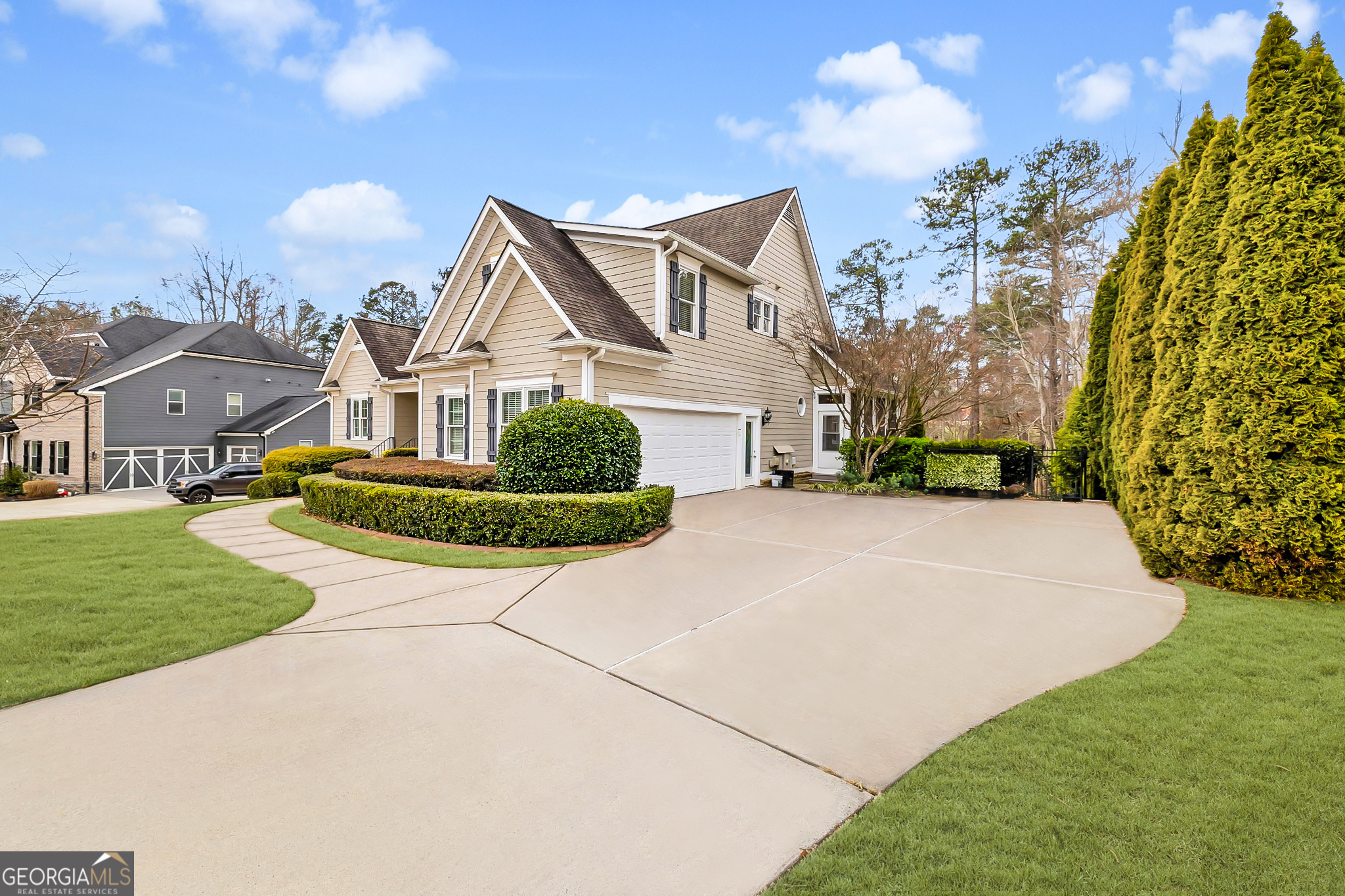 3740 Duckcove WAY