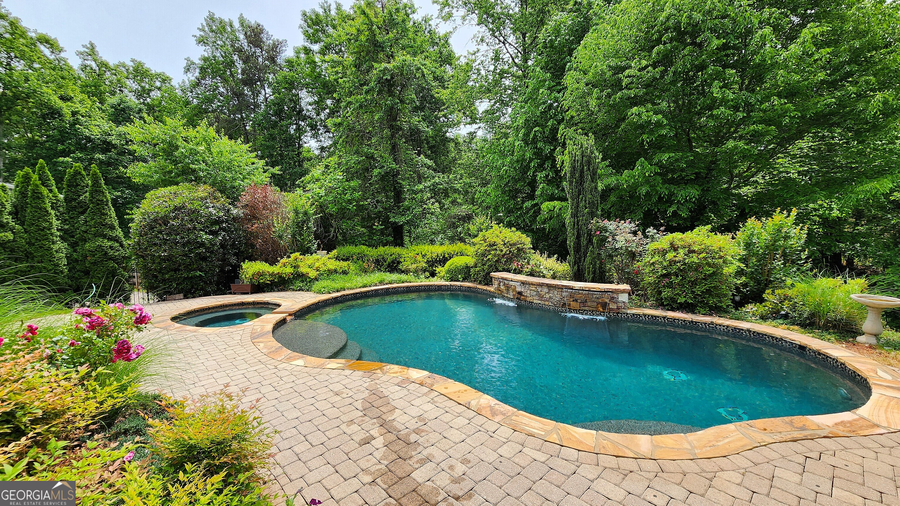 3740 Duckcove WAY