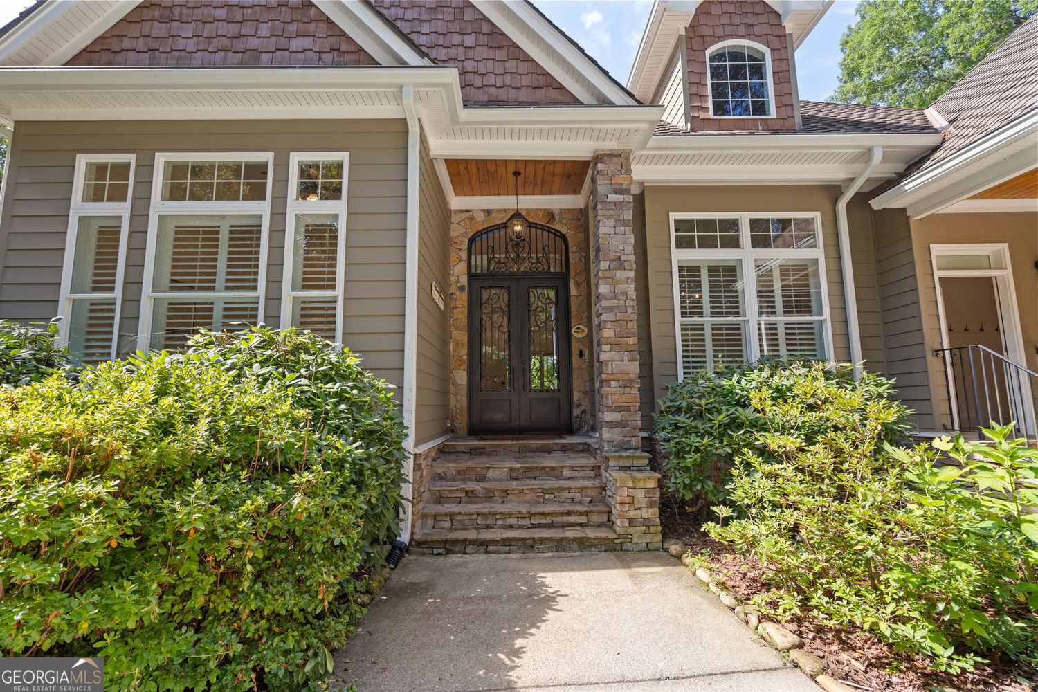 30 Crolley Lane