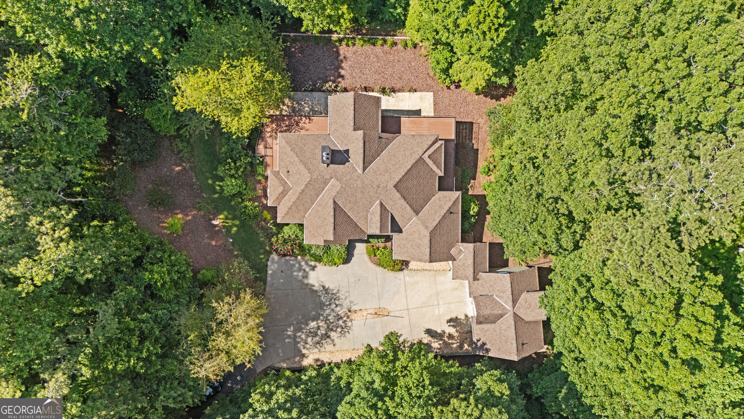30 Crolley Lane