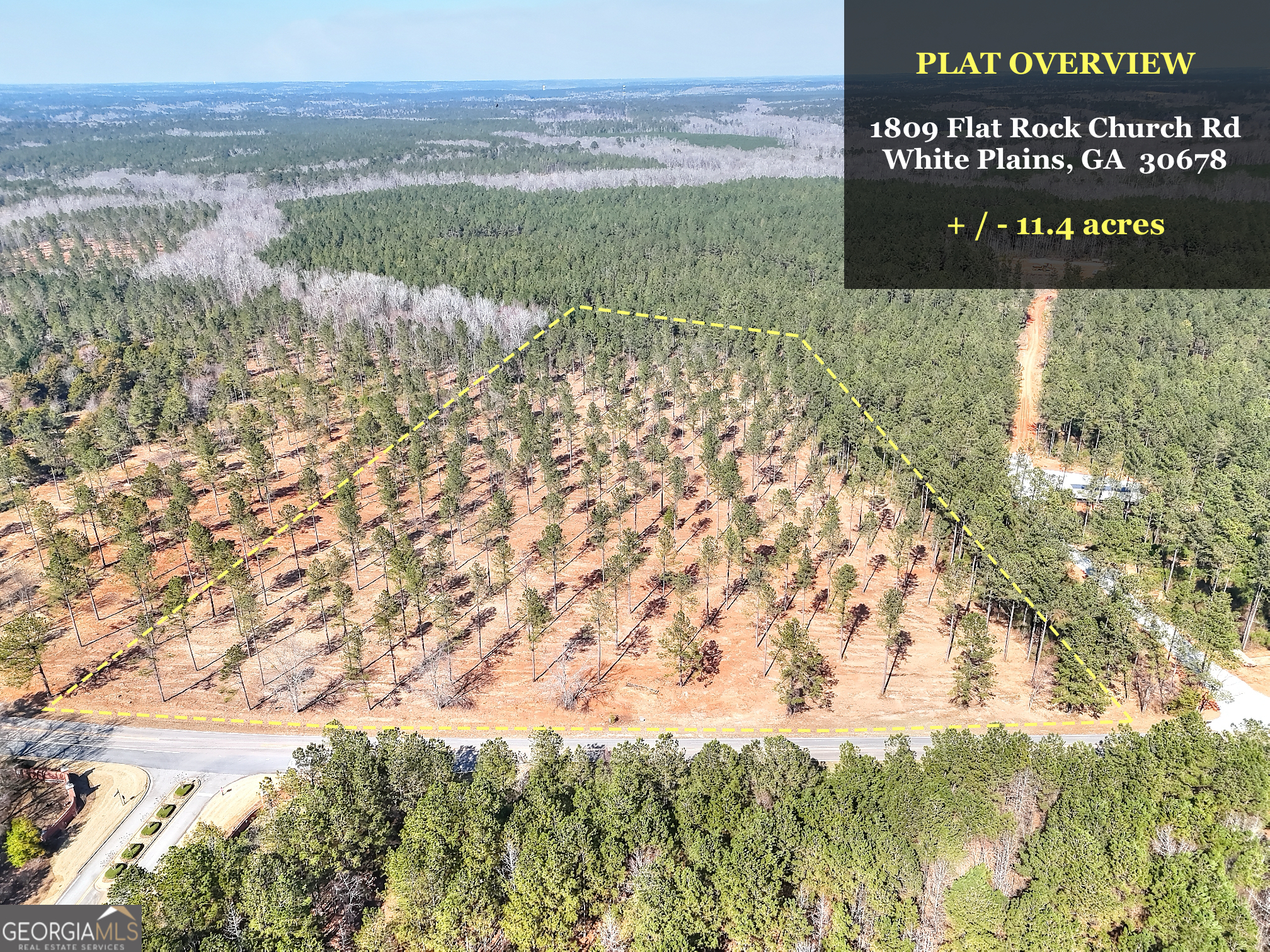Listing image 6