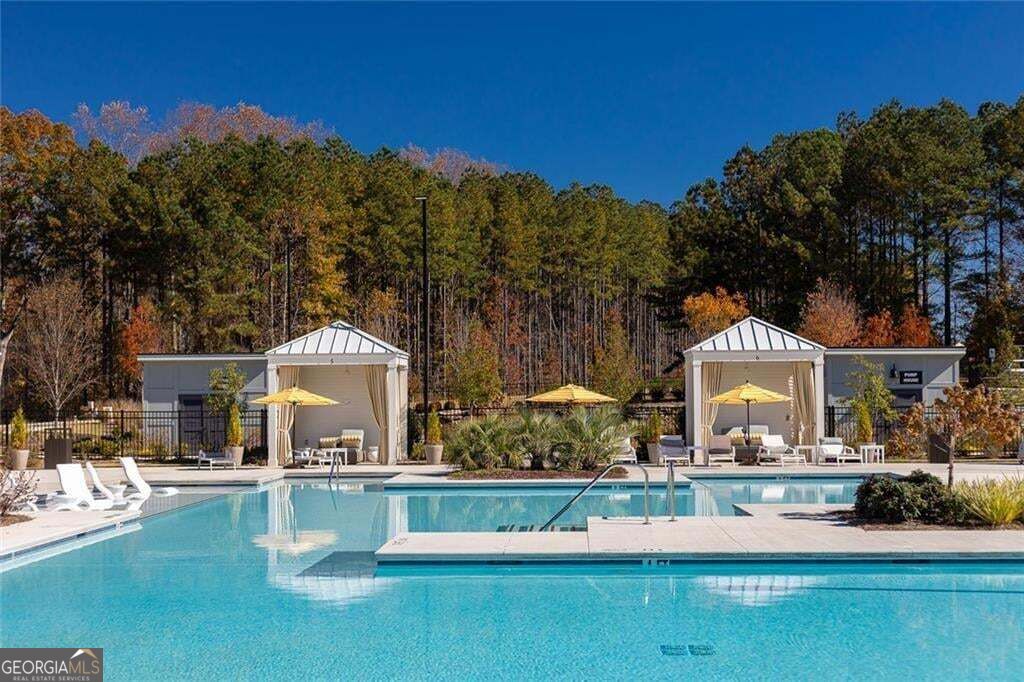 716 Highgrove PASS