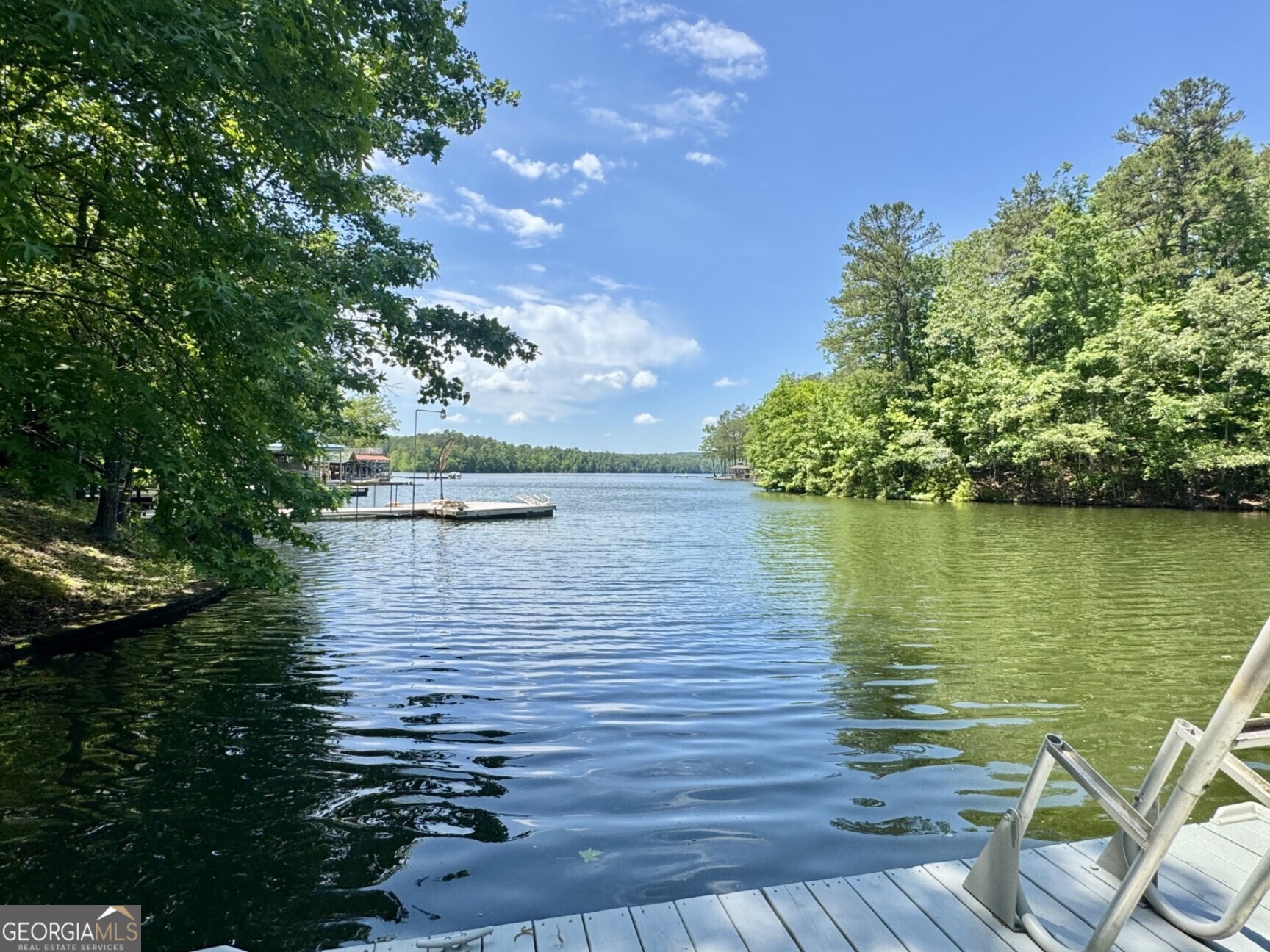274 County Road 1291