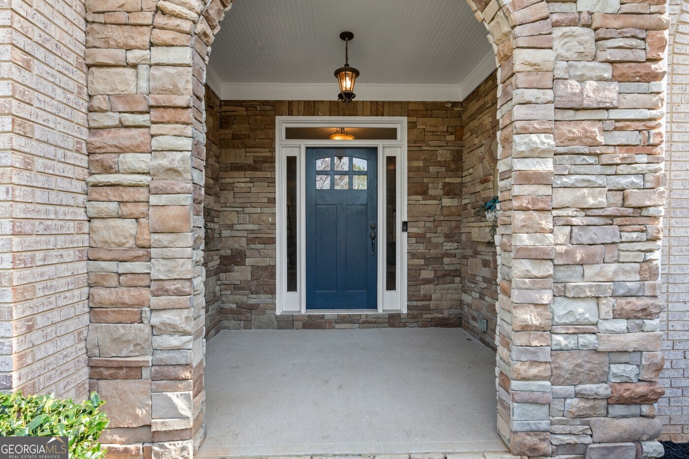 2405 Hickory Grove DR