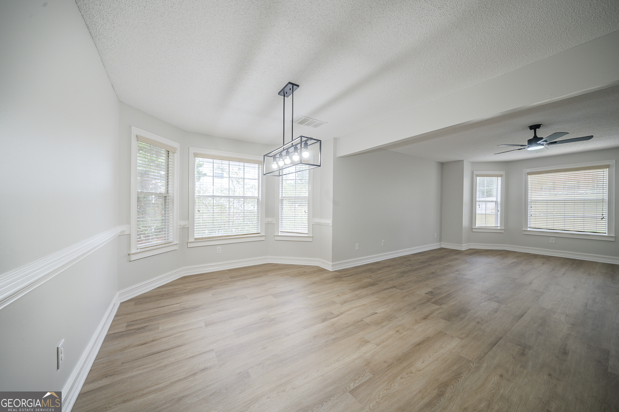 9361 Sweetbriar CIR