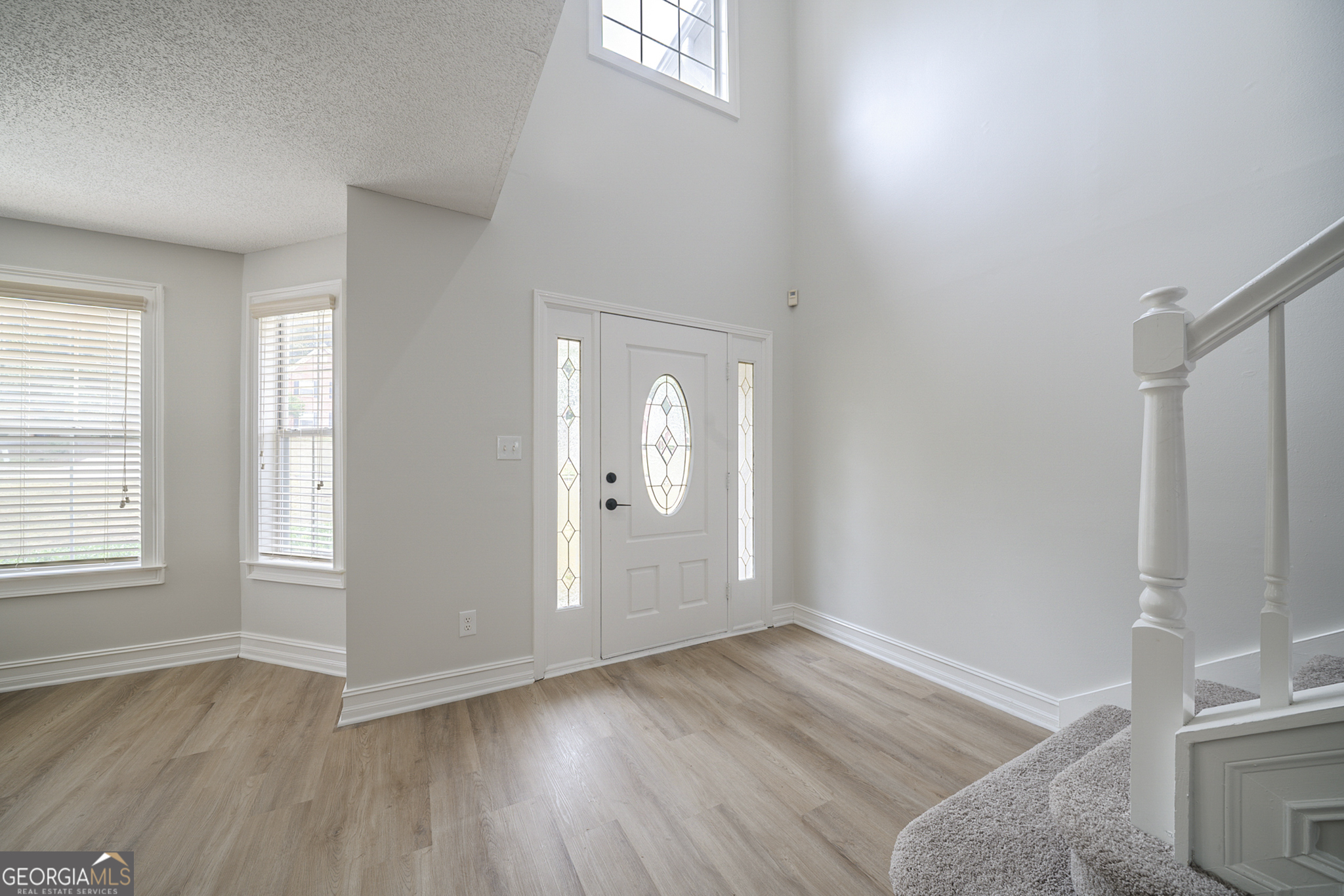 9361 Sweetbriar CIR