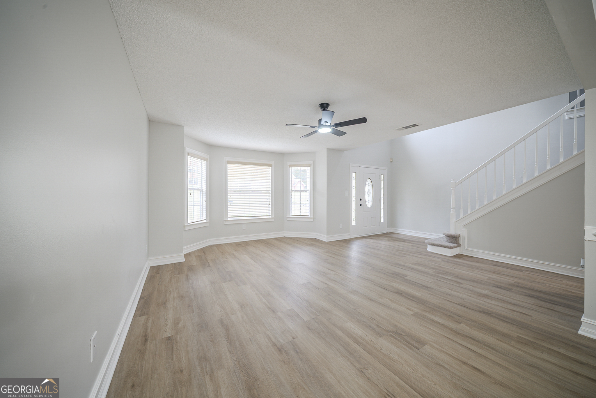 9361 Sweetbriar CIR