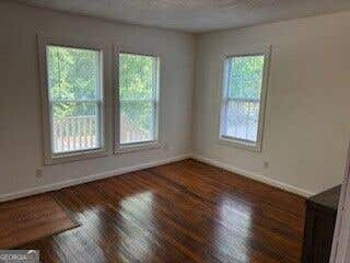 Photo of 720 Baker Street, Macon, GA 31217 (MLS # 10832089)