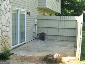 Viewpoint West - Residential Lease