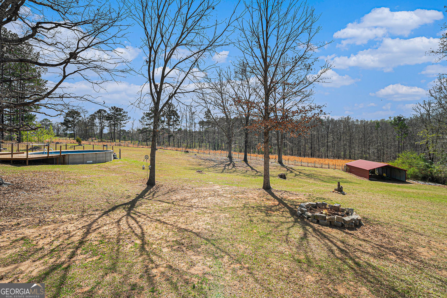 1875 Ebenezer RD SW