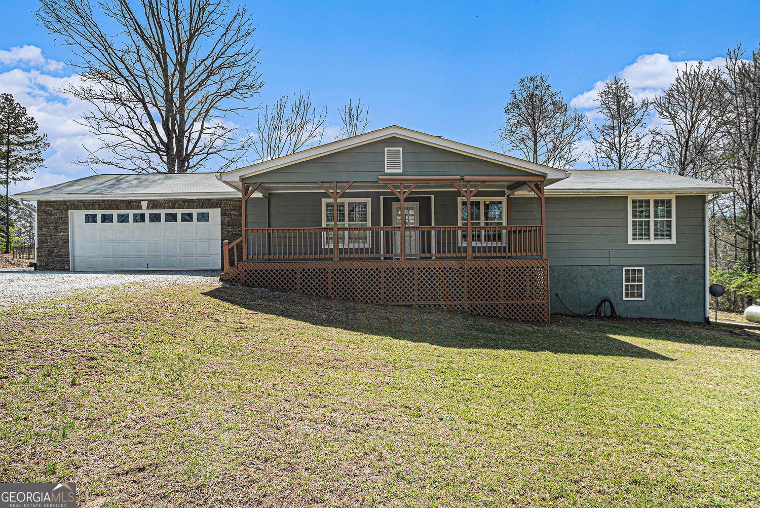 1875 Ebenezer RD SW
