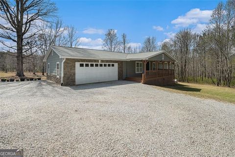 Photo of 1875 Ebenezer Road SW, Conyers, GA 30094 (MLS # 10558554)