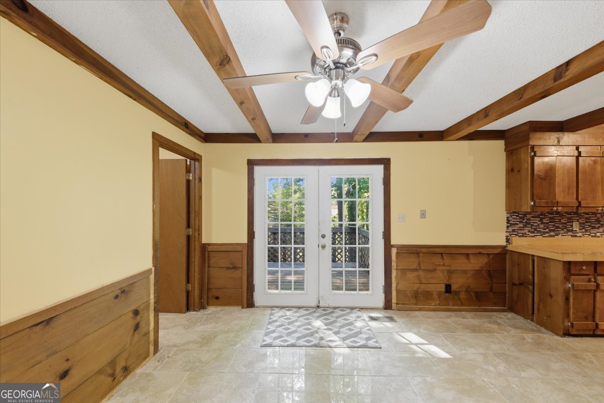 270 Big Bear CT