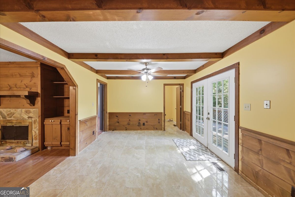 270 Big Bear CT
