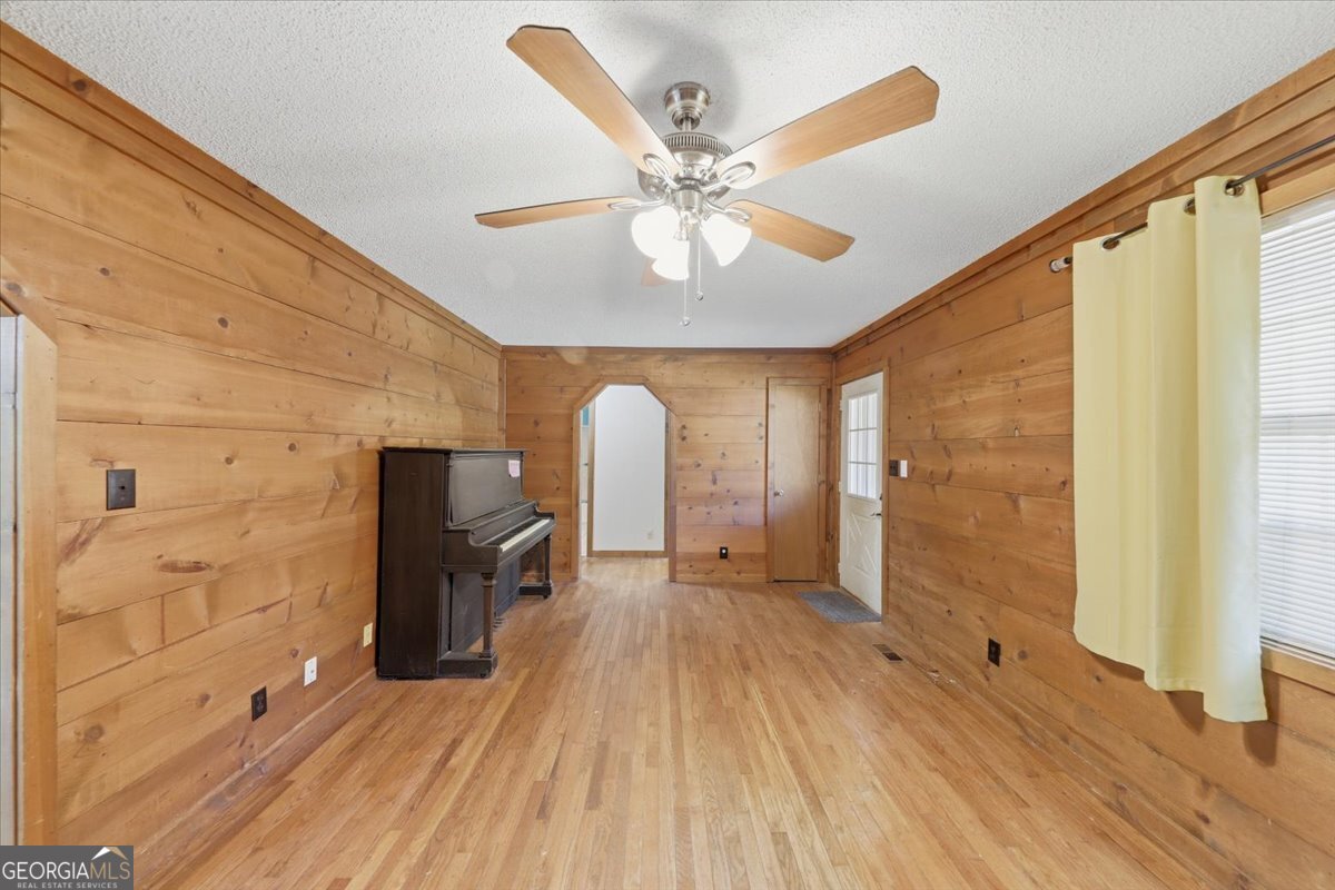 270 Big Bear CT