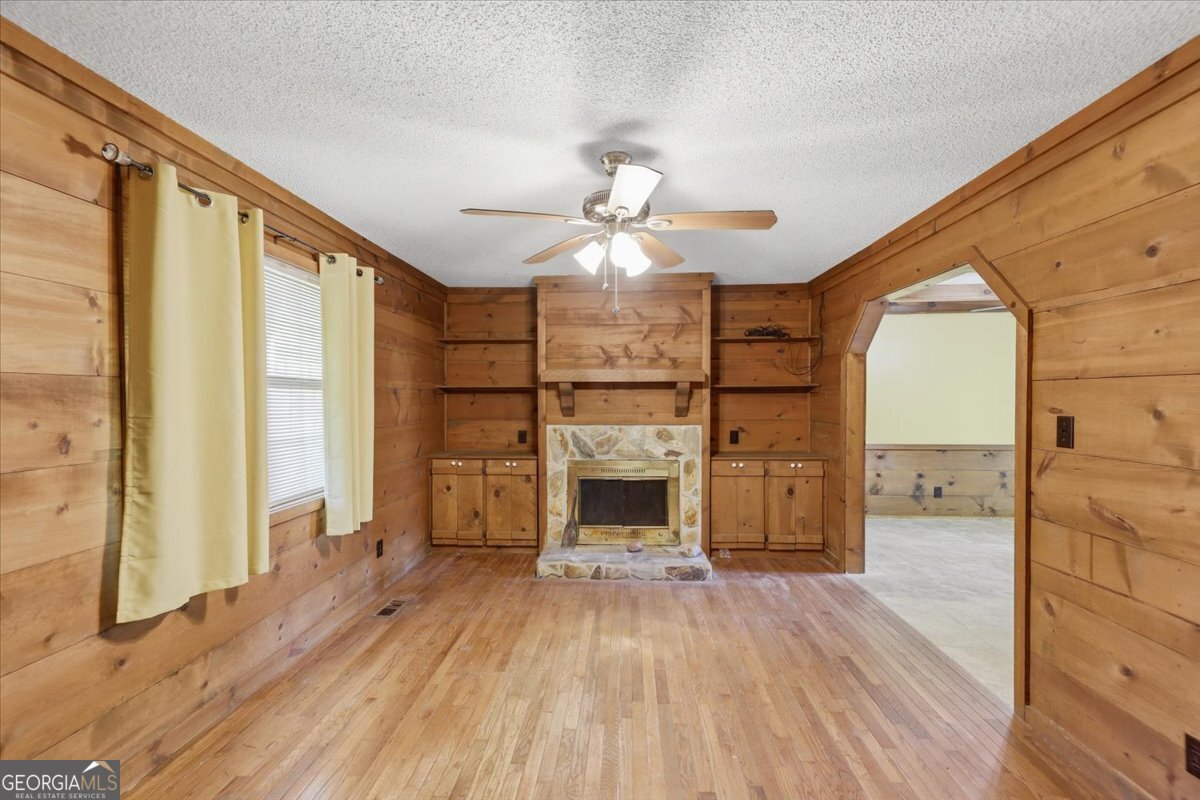 270 Big Bear CT