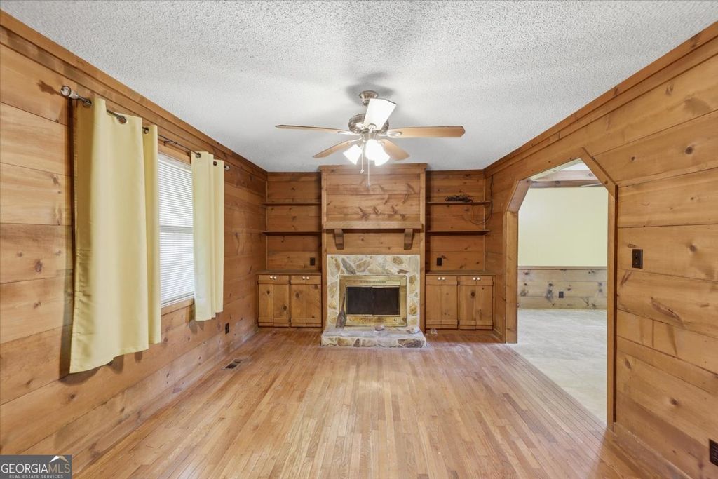 Photo of 270 Big Bear Ct, Palmetto, GA 30268 (MLS # 10736696)