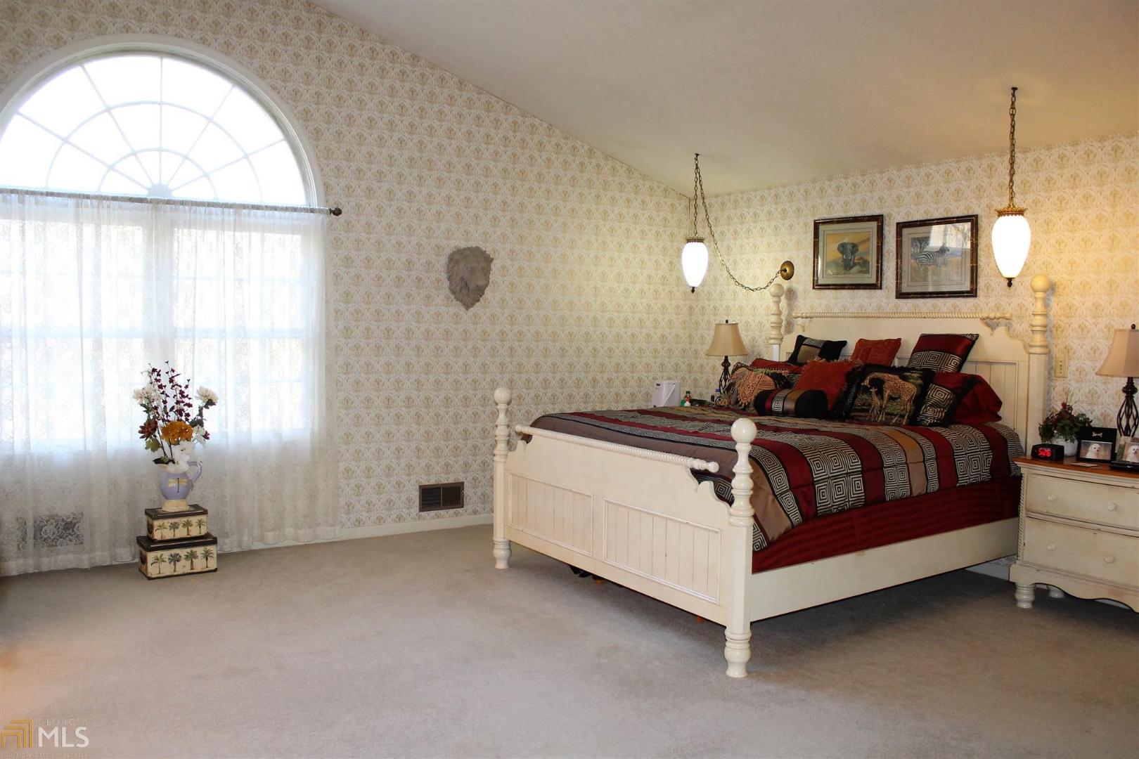 North Wider - Residential