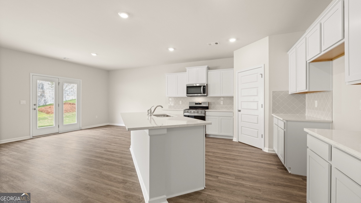 1200 Amerson ST 46