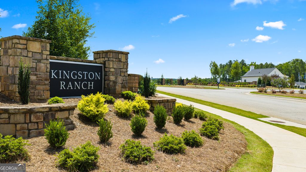 Photo of 1200 Amerson Street #46, Buckhead, GA 30625 (MLS # 10756450)