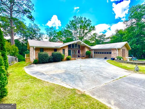 2555 Rockbridge Road NW, Conyers, GA 30012 - #: 10464978