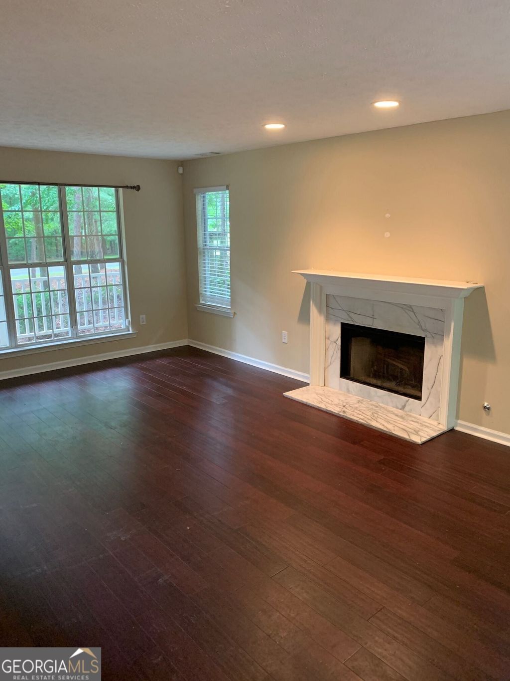 Photo of 123 Rayner Drive, Newnan, GA 30265 (MLS # 10663065)