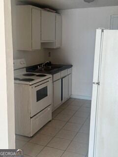 2979 Mercer University DR 2979 MERCER UNI DRIVE