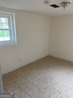 2979 Mercer University DR 2979 MERCER UNI DRIVE