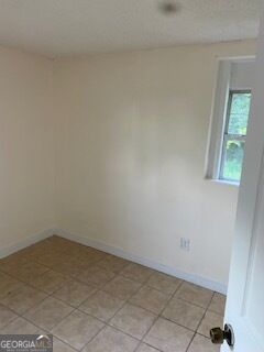 2979 Mercer University DR 2979 MERCER UNI DRIVE