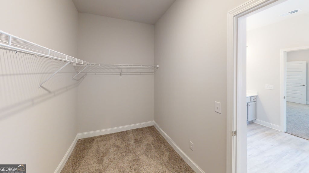 Photo of 1033 Holliday Pass, Griffin, GA 30223 (MLS # 10847391)