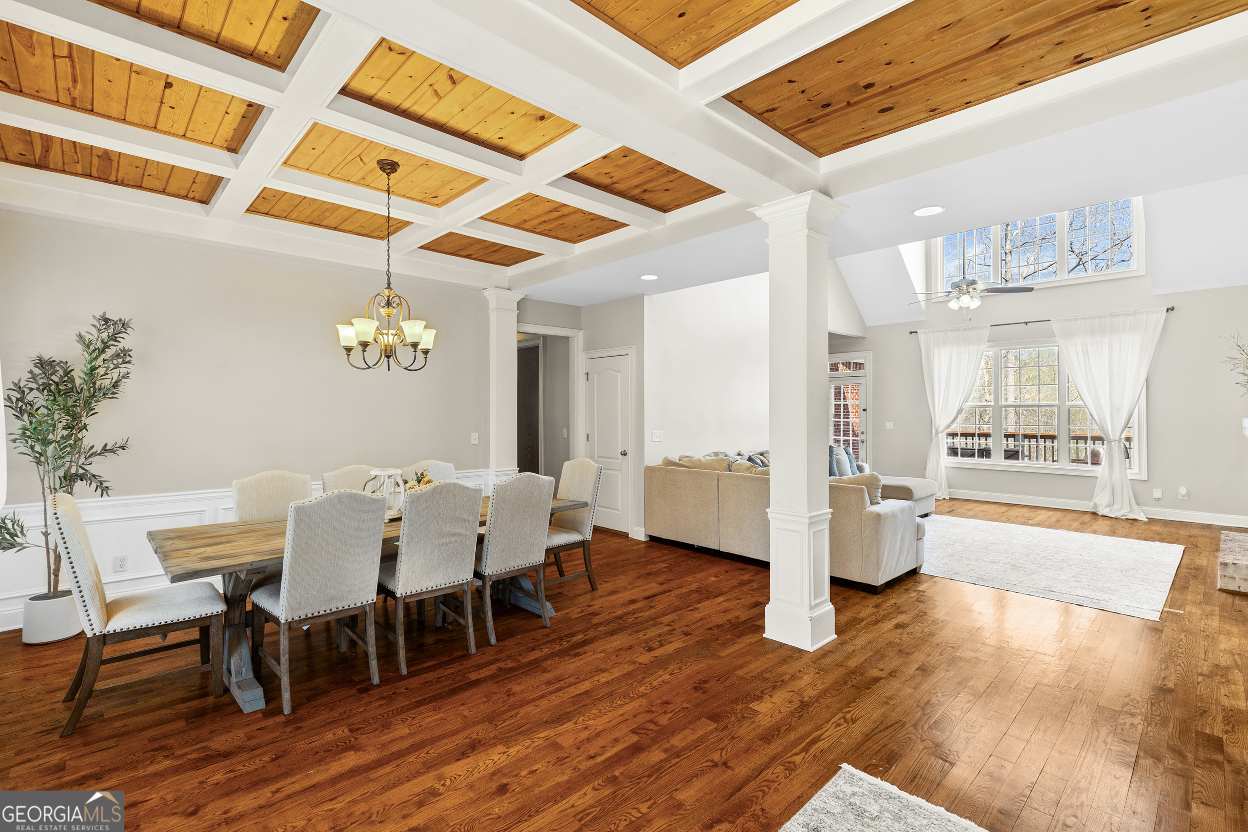 9810 Walnut Grove TRL