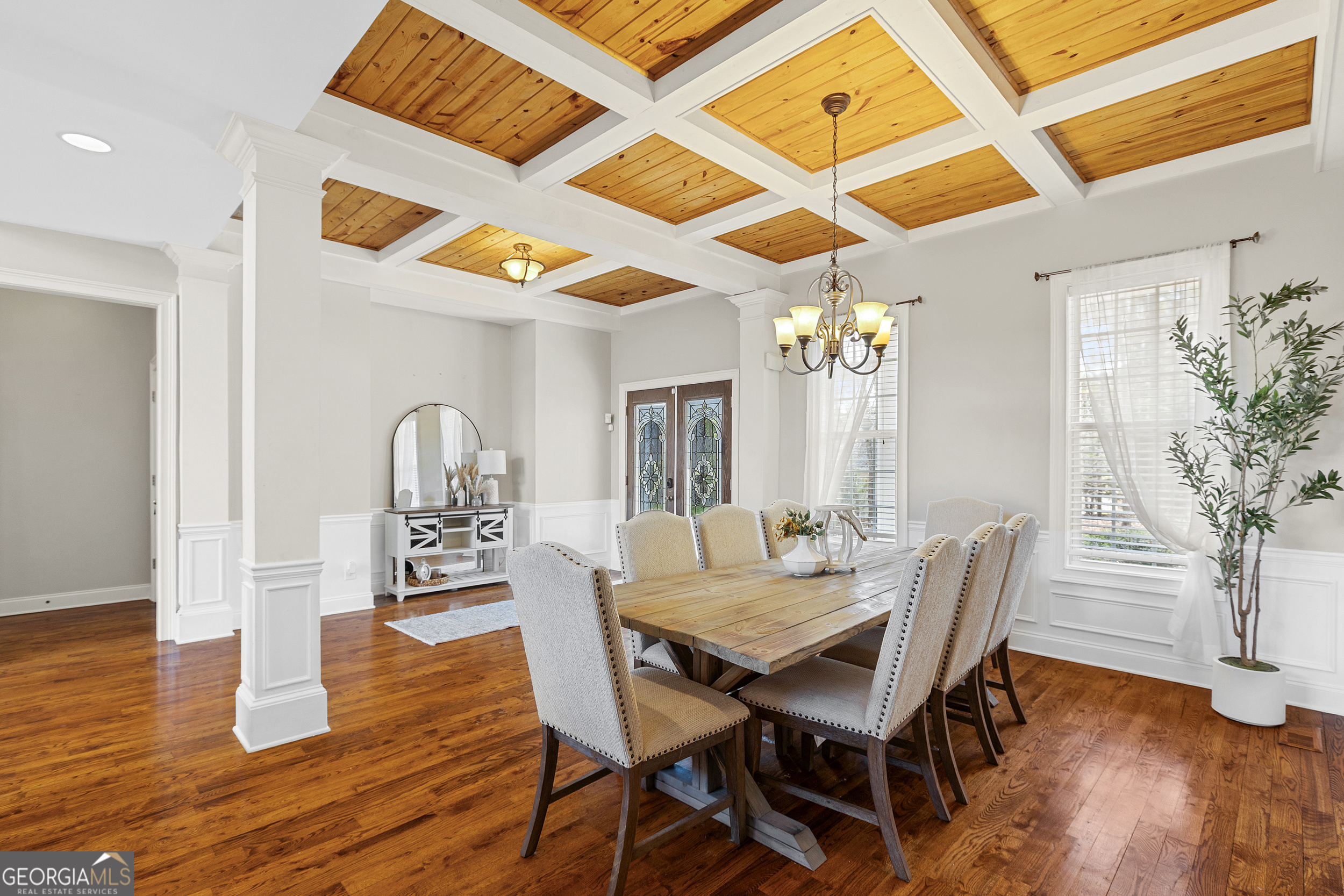 9810 Walnut Grove TRL