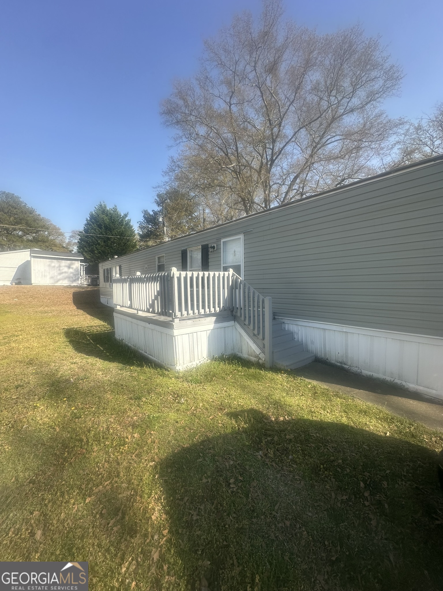 1512 LOT 103B Hwy 54 W 103B