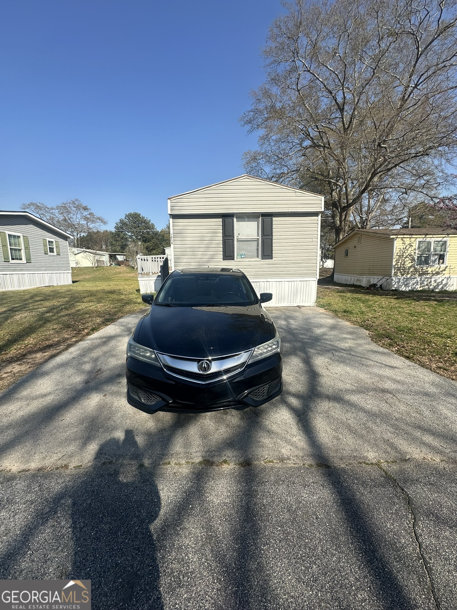 1512 LOT 103B Hwy 54 W 103B