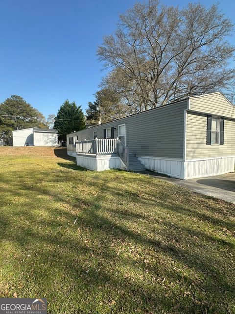 MLS: 10485630
