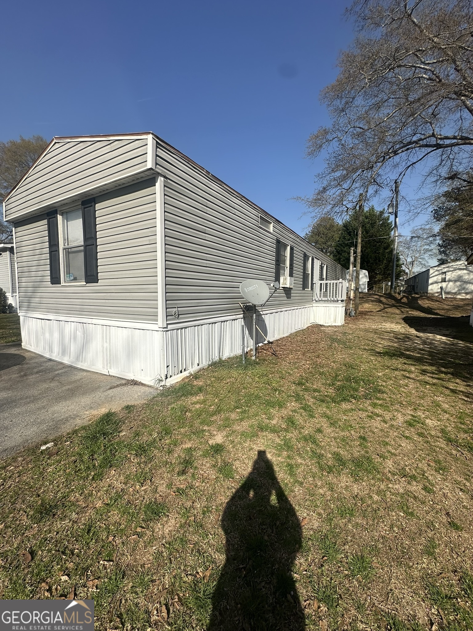 1512 LOT 103B Hwy 54 W 103B