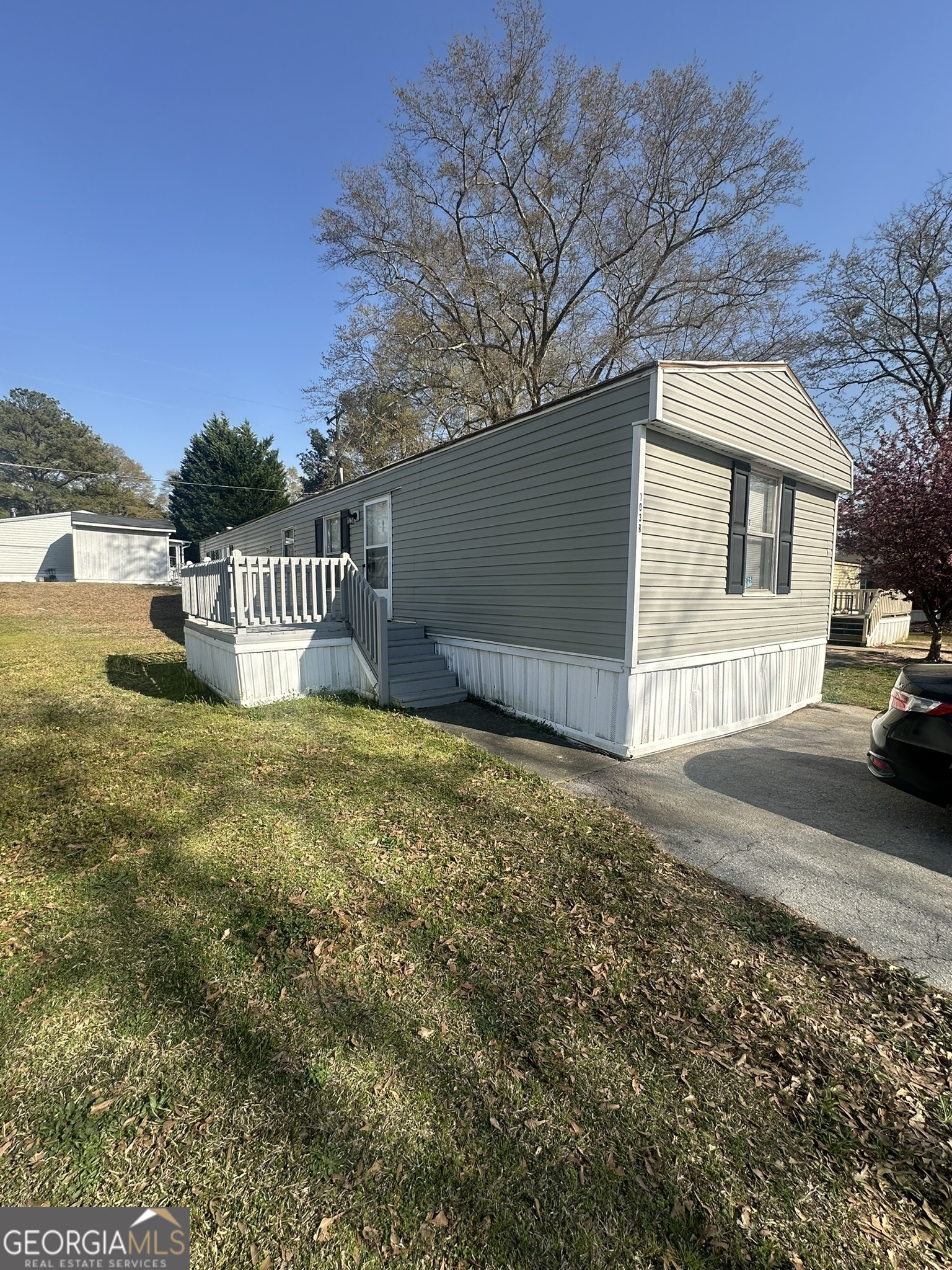 1512 LOT 103B Hwy 54 W 103B